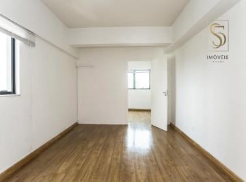 Comercial · 44m² · Comercial à venda - em Bigorrilho