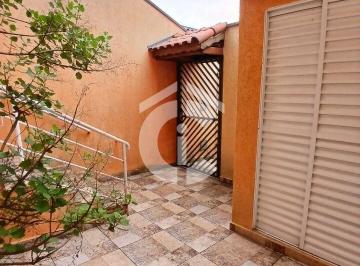 Casa · 40m² · 1 Quarto · Kitnet para alugar com quarto cozinha 1 banheiro com 40 m² - MOOCA