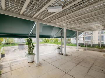 Apartamento · 597m² · 4 Quartos · 3 Vagas · Venha morar no coração de São Paulo, no prestigiado bairro Jardim Paulista!