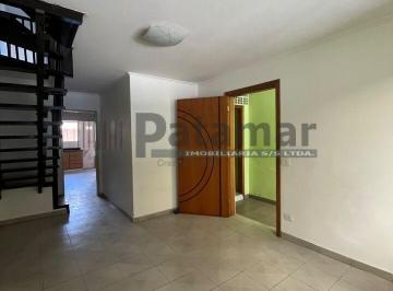Casa · 150m² · 3 Quartos · 2 Vagas · Sobrado 3 Quartos banheiro garagem  para 2 carros.