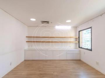 Comercial · 29m² · 1 Vaga · Sala Comercial com 1 vaga - Moema Pássaros