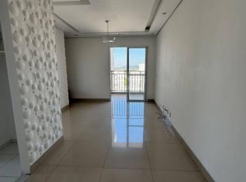 8076a0a91f7e5c75f0131b214f9ae7e8fe32466c · APARTAMENTO À VENDA – TORRES DE MÔNACO | ITUPEVA/SP
