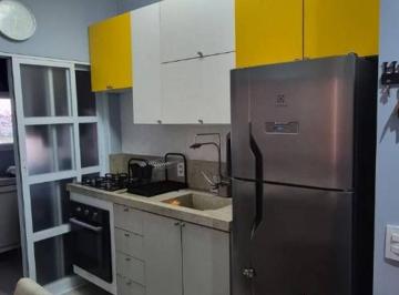5ecb0188668ea2f2cffecb6a8d24f81c8c9ab9f7 · Apartamento à Venda no Condomínio Vista Park – Jundiaí/SP