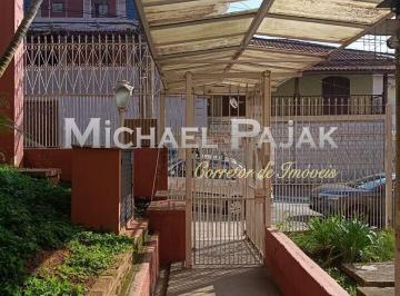 Apartamento · 55m² · 2 Quartos · 1 Vaga · APARTAMENTO PARA LOCAÇÃO