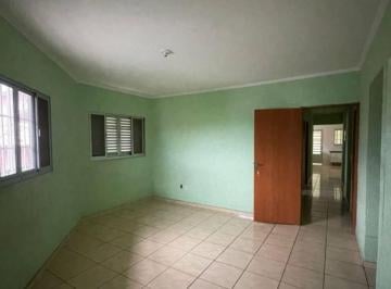 e2294793b495ad305167e3fbd4750f34ffcb88c5 · Casa para Locação Corporativa em Jundiaí – Ideal para Acomodação de Colaboradores | Bairro Residenci