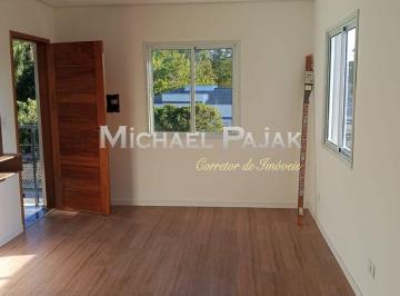 Apartamento · 30m² · 1 Quarto · STUDIO PARA LOCAÇÃO 30 METROS