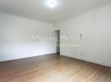 Apartamento · 58m² · 2 Quartos · 1 Vaga · Apartamento á venda na Vila das Mercês - Michael Pajak (11) 99996 - 4550