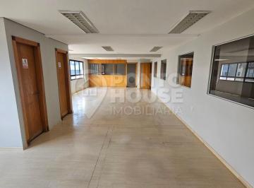 Comercial · 109m² · 3 Vagas · Sala comercial de 109 m² no Bairro da Vila Mariana