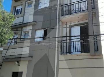 Casa · 29m² · 1 Quarto · Condomínio - Conceito Apartamento com 1 quarto próximo ao Metrô.