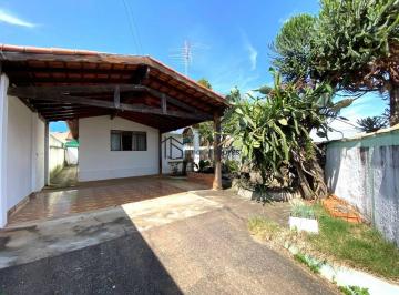 77c56e4d581d166b3d65c8e120e4df36383252db · Casa com 2 dormitórios à venda, 180 m² por R$ 590.000,00 - Nova Jaguariúna - Jaguariúna/SP