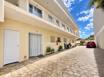 07a5766eafe6a93896df437e2b2f434cbf993f36 · Casa com 1 dormitório à venda, 36 m² por R$ 181.000,00 - Ribamar - Peruíbe/SP