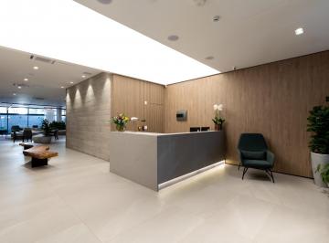 Apartamento · 52m² · 1 Quarto · Apartamento para aluguel - no Jardim Paulista
