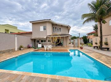 93294be17b6998354bd774d5fe179dd0cfea0ef4 · Casa com 6 dormitórios, 400 m² - venda por R$ 1.900.000,00 ou aluguel por R$ 15.584,89/mês - Centro 