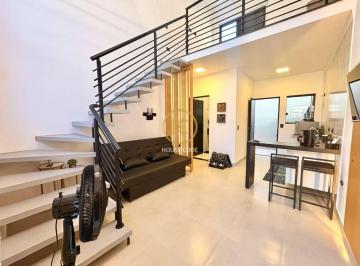 f5a24f73cf0d086b8d8ed0f4d3d054e74f2da5fc · Casa com 1 dormitório à venda, 36 m² por R$ 270.000,00 - Estância Balneária Belmira Novaes - Peruíbe