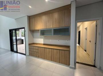 0c5abcfc7c9b9e5e9b1c0ae18ca9692949ad203d · Casa com 3 dormitórios sendo 1 suíte, 185 m² - venda por R$ 1.509.900 ou aluguel por R$ 8.899/mês - 