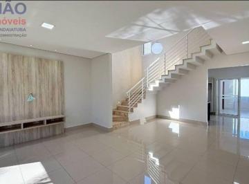 588b5f54aa0bcc27e15a1efa2b562075f195f997 · Sobrado com 4 suítes, 256 m² - venda por R$ 2.516.500 ou aluguel por R$ 14.896/mês - Jardim Residenc