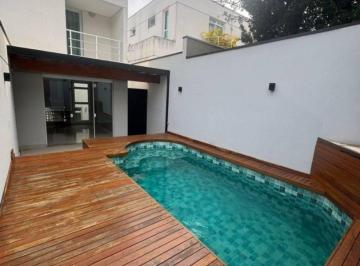 3a50d1e893a04ea4429c2934c9abdbcf57d950fa · Sobrado com 2 dormitórios sendo 1 suíte, 128 m² - venda por R$ 1.208.000 ou aluguel por R$ 7.211/mês