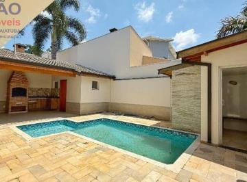 8cbeb7b517e76ed2216e0ac6bc94e8a66111a526 · Sobrado com 3 suítes e piscina 314 m² - venda por R$ 1.735.000 ou aluguel por R$ 11.033/mês - Jardim