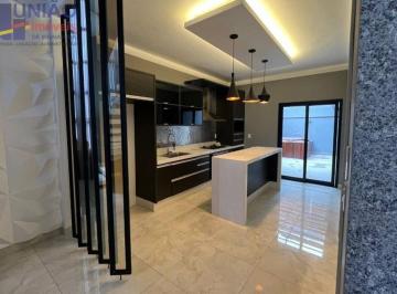 2c46934d80bd824cefc378a6ab19766dab5f6f2e · Sobrado com 2 dormitórios sendo 2 suítes, 194 m² - venda por R$ 1.157.590 ou aluguel por R$ 7.444/mê