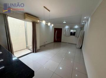 592758d0d0002e9512a0fe7442d77618aa16c017 · Sobrado com 3 dormitórios para alugar, 216 m² por R$ 4.718,00/mês - Jardim Morada do Sol - Indaiatub