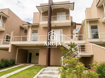 Casa · 350m² · 5 Quartos · Casa à venda - em Arujá