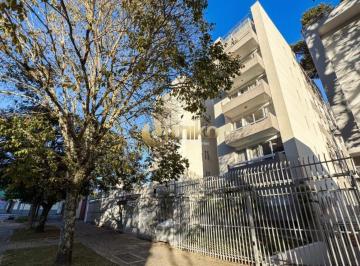 Apartamento · 299m² · 3 Quartos · 2 Vagas · COBERTURA DUPLEX NO BAIRRO SÃO FRANCISCO