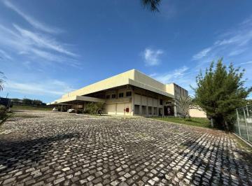 e88f65317c02c7340b16950242d73ecde83dda2f · Galpão à venda, 4748 m² por R$ 13.500.000,00 - Jenipapeiro - Maracanaú/CE