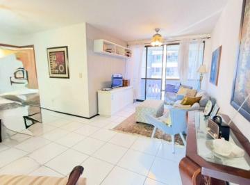991c88778b54ec9beb1460bb663db9b6da468dbf · Apartamento com 3 dormitórios à venda, 80 m² por R$ 620.000 - Mucuripe - Fortaleza/CE