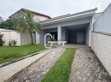 3bd4a125dff3105ea29a85841d256a9757f5e87d · Casa com 3 dormitórios à venda, 159 m² por R$ 700.000,00 - Parque Balneário Oasis - Peruíbe/SP