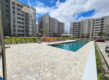 fb50fdeb0a9e251cf0f142471c8bf08929d3b0ad · Apartamento com 2 dormitórios à venda, 54 m² por R$ 345.000 - Nova - São Pedro da Aldeia/RJ