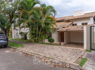 _DSC8141 · Casa à venda - em Sousas