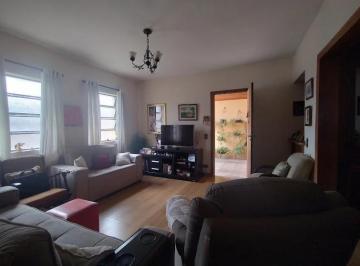 Foto 1 · Casa 3 quartos- Conjunto Urupês - Taubaté