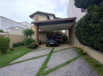 Foto 1 · Casa no condomínio Fortaleza - Esplanada Independência