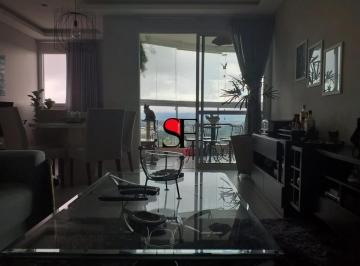 Foto 1 · Apartamento 3 quartos - Portal da Mantiqueira- Taubaté