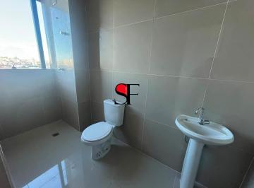 Foto 1 · Sala comercial para alugar na Esplanada Independência - Taubaté