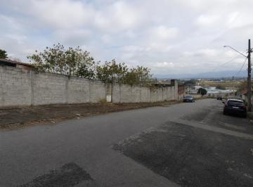 Foto 1 · Terreno 1.039m² - Quinta das Frutas - Taubaté
