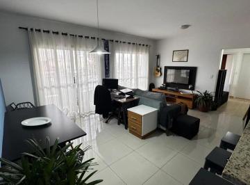 Foto 1 · Apartamento à venda com 3 quartos e 1 suíte em Jardim das Nações, Taub