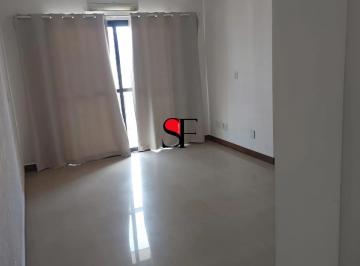 Foto 1 · Apartamento 2 quartos para aluguel | 1 vaga | Centro – Taubaté