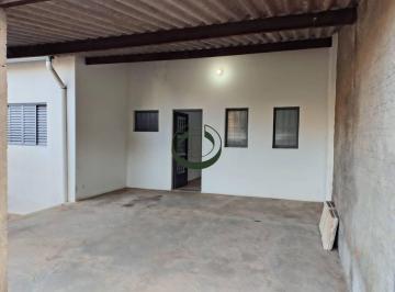5b2d2fc36cd47520b7203ead6045774108d0f0af · Casa à Venda com 2 Residências no Residencial Buratto – Barão Geraldo, Campinas/SP