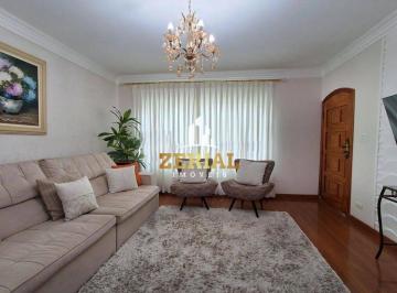 aa04ef37859a9c2855c38f33bcf8665b5fbd072a · Casa com 3 dormitórios à venda, 248 m² por R$ 1.380.000,00 - Osvaldo Cruz - São Caetano do Sul/SP