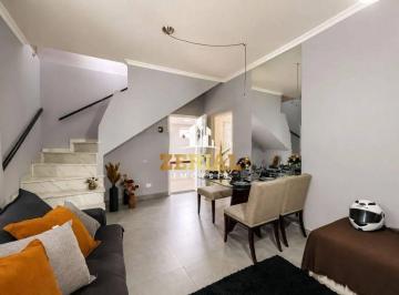 ced3fdd66400f3088a75f88be85a1bb1f3c0ce6a · Casa com 2 dormitórios à venda, 162 m² por R$ 960.000,00 - Jardim São Caetano - São Caetano do Sul/S