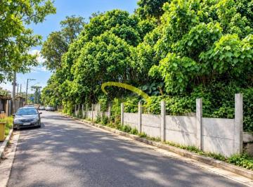 5ed1a59874d33c2467ba318e89ef18f8eb50f7a3 · Terreno à venda, 3 .210 m² por R$ 650.000 - Jardim do Rio Cotia - Cotia/SP