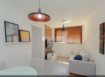 Captura de tela 2026-10-09 140452(1) · Apartamento - Santo André - Parque Oratório