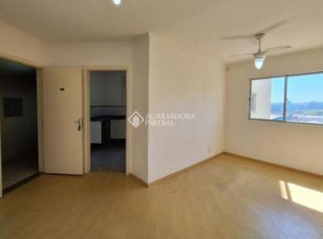 Captura de tela 2026-10-08 171854(1) · APARTAMENTO - SANTO ANDRÉ - PARQUE MARAJOARA