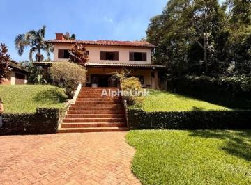 e32d99e59d76ae7780e3b7ad406becb4c1124e12 · Casa com 3 dormitórios à venda, 300 m² por R$ 1.550.000,00 - Altos de São Fernando - Jandira/SP