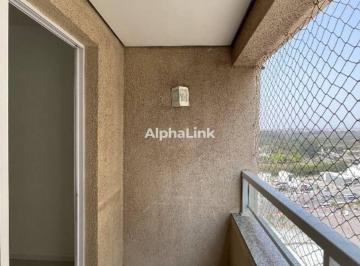7bbff27f1aa34befc4f4924d04d826acc5218c50 · Apartamento com 2 dormitórios para alugar, 70 m² por R$ 4.113,33/mês - Bethaville I - Barueri/SP