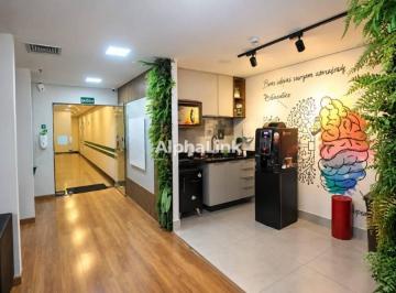 41df7cc962c6d6d3b2effb0b05044726907bf7a7 · Sala para alugar, 220 m² por R$ 24.640,00/mês - Alphaville - Barueri/SP