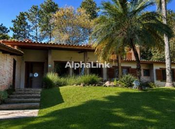3002393cc55d011817775a6215110f4dd0d00932 · Casa com 2 dormitórios, 369 m² - venda por R$ 1.810.000,00 ou aluguel por R$ 7.500,00/mês - Parque S