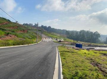 b8a09ae13111bd214e23425b8c98f8588c6d3bb2 · Terreno à venda, 132 m² por R$ 310.000,00 - Jardim do Golf I - Jandira/SP