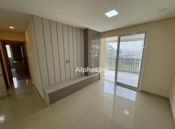 b8392f8cbb208fb4e85904b61fd1f68e933bb7ef · Apartamento com 3 dormitórios, 100 m² - venda por R$ 1.290.000,00 ou aluguel por R$ 8.030,00/mês - A
